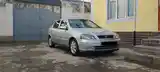 Opel Astra G, 2003-11