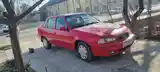 Daewoo Nexia, 1998-5