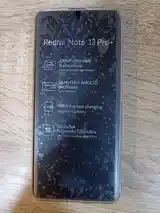 Xiaomi Redmi Note 13 Pro+-2