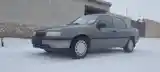 Opel Vectra A, 1992-2