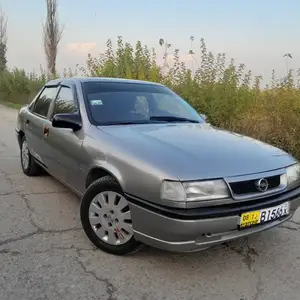 Opel Vectra A, 1993