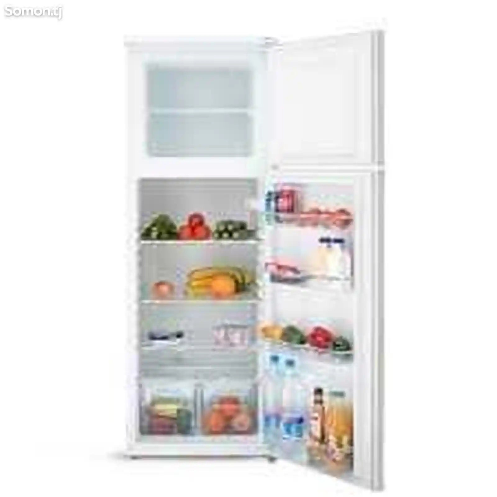 Холодильник Artel HD 316-3