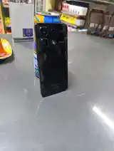 Телефон Xiaomi-2