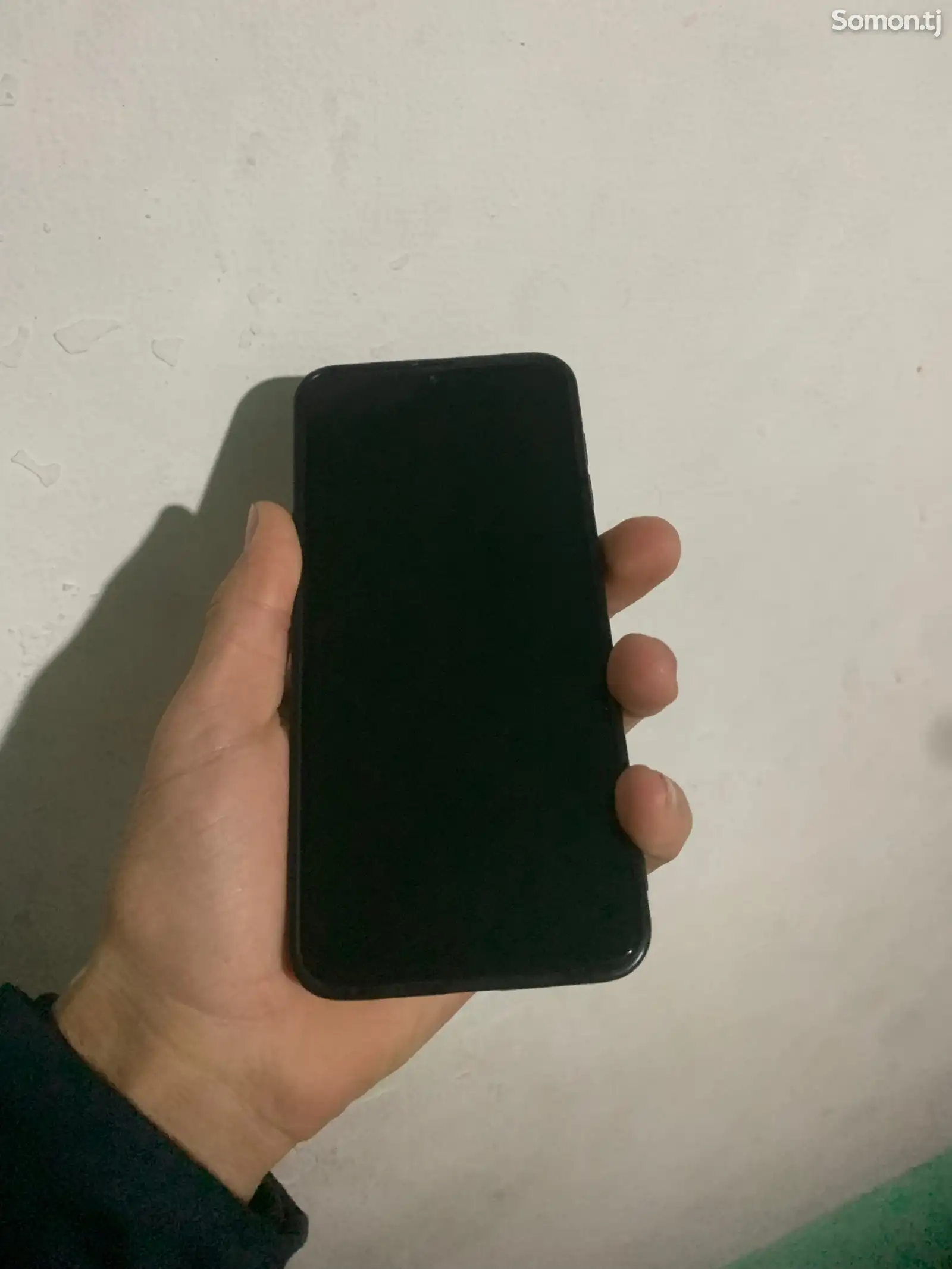 Samsung Galaxy A50 64gb-1