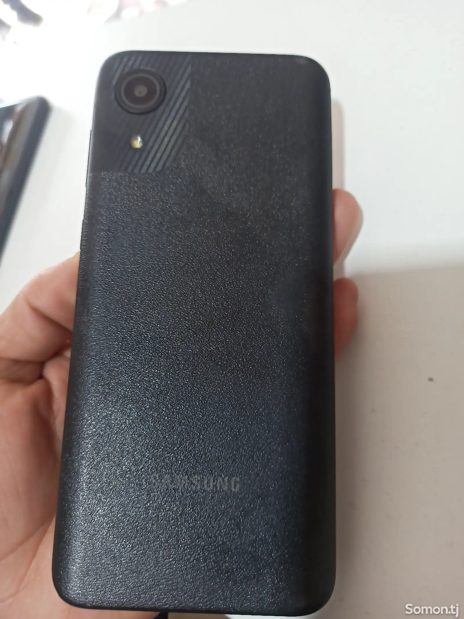 Samsung Galaxy A03Core-1