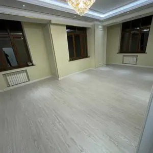 2-комн. квартира, 4 этаж, 100м², Шоҳмансур