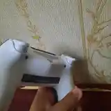 Джойстик ps 4-2