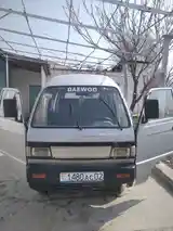 Микроавтобус Daewoo Damas, 1994-7