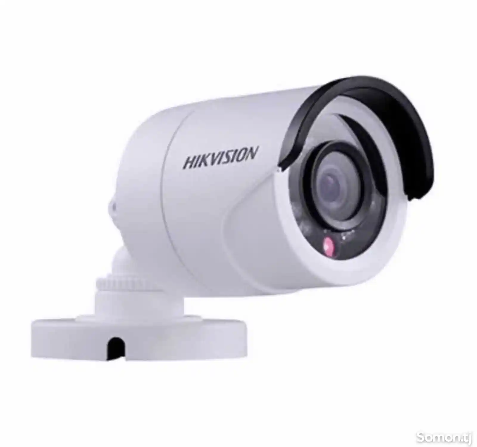 Камера Hikvision DS-2CE16COT-IRP