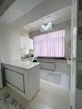 2-комн. квартира, 11 этаж, 60м²,  Дом печать-5