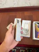 Apple iPhone Xs, 64 gb, Silver-3