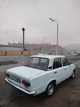 ВАЗ 2111, 1980-4