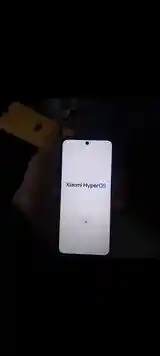 Xiaomi Poco M6-3