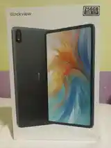 Планшет Blackview Tab 18-2