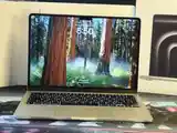 Ноутбук Apple Macbook Air M3 8/256Gb-3