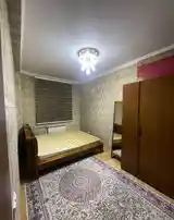 2-комн. квартира, 9 этаж, 70м², Сино, Профсоюз-2