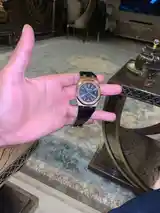 Часы Audemars Piguet-6