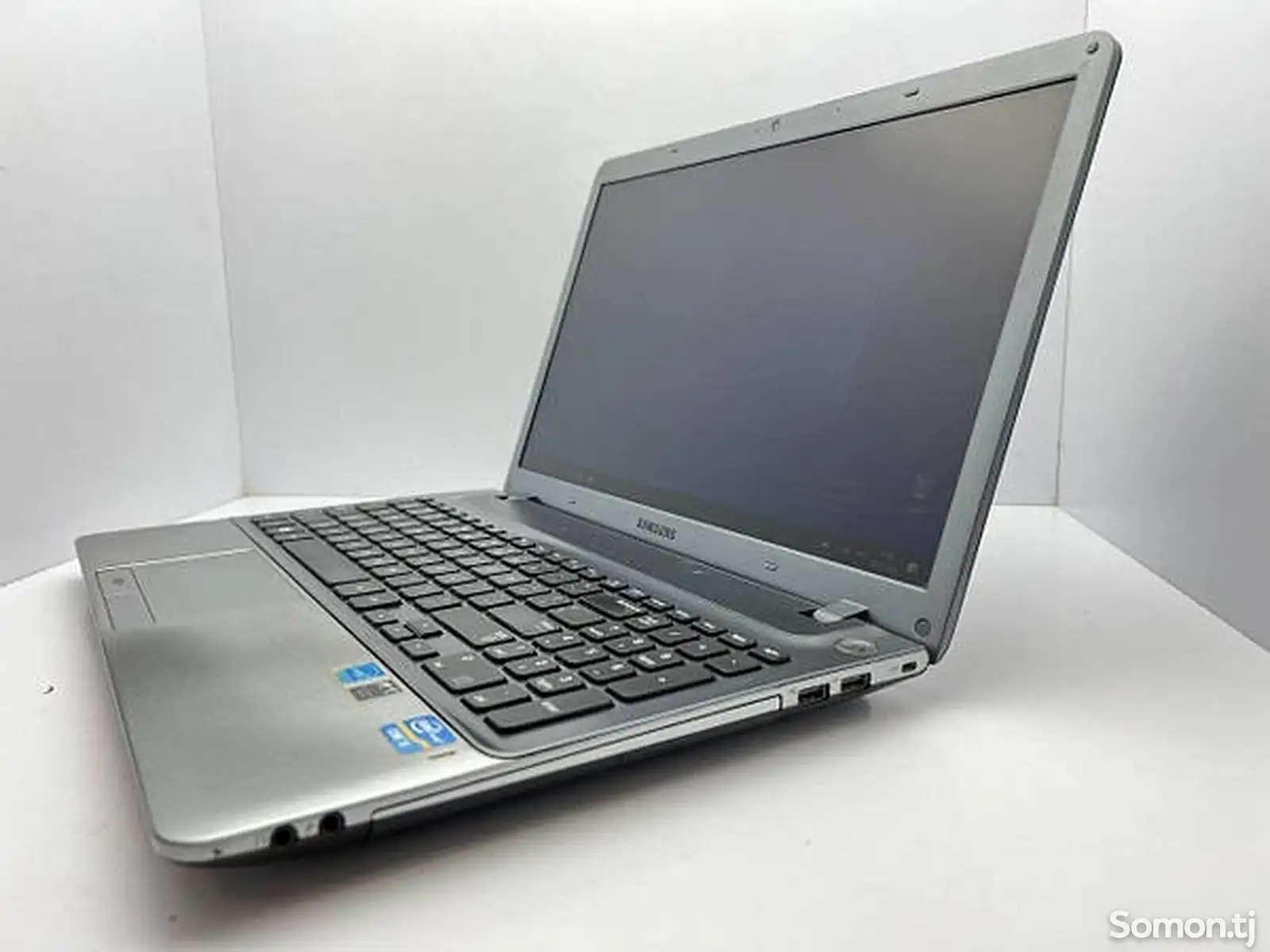 Ноутбук Samsung Notebook 350E7C-1