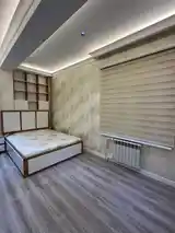 2-комн. квартира, 9 этаж, 55м², Дом печати, куч. Истаравшан.-2