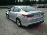 Kia Optima, 2018-4