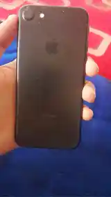 Apple iPhone 7, 256 gb-4