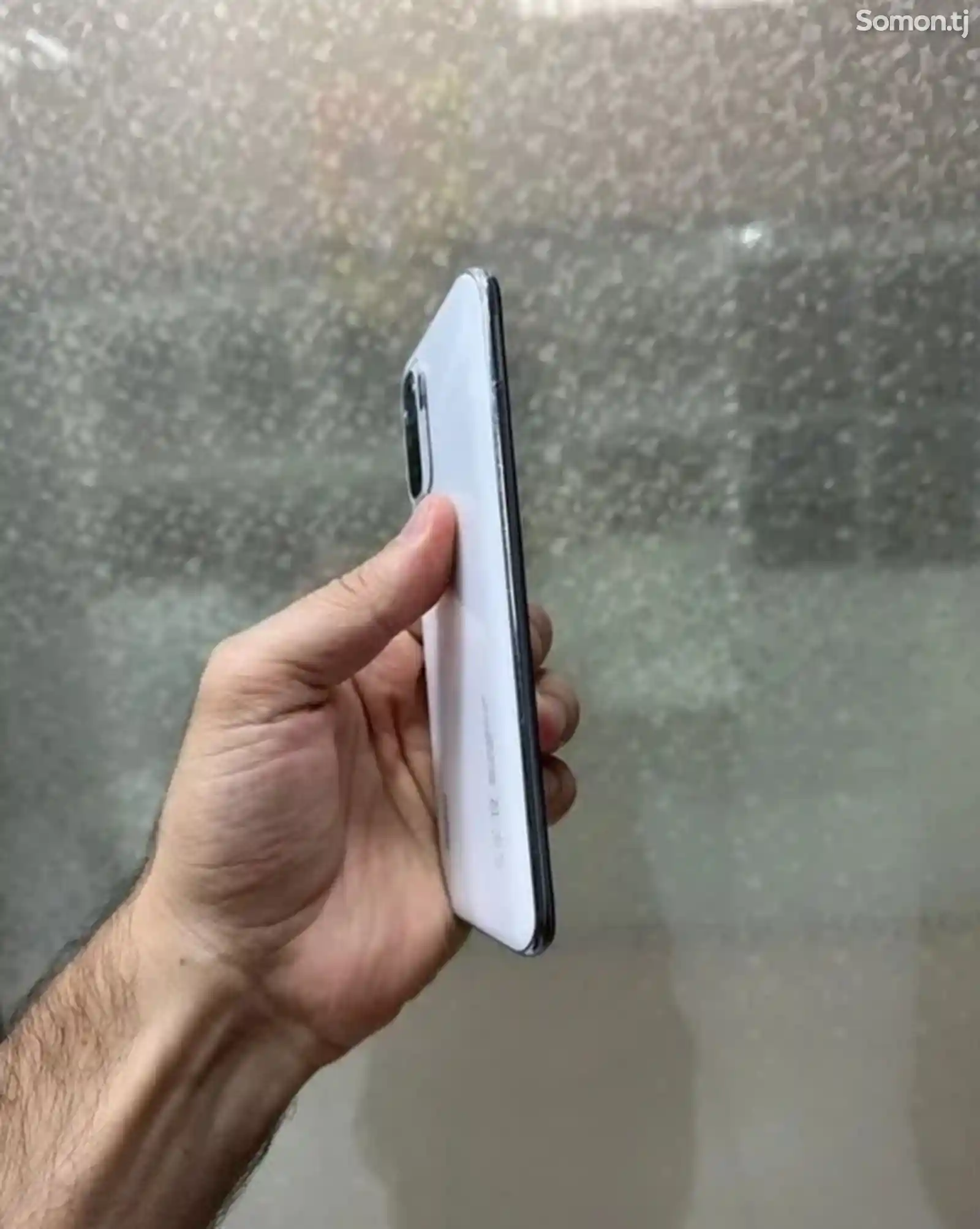 Xiaomi Redmi Note 10S 128Gb 2023-6