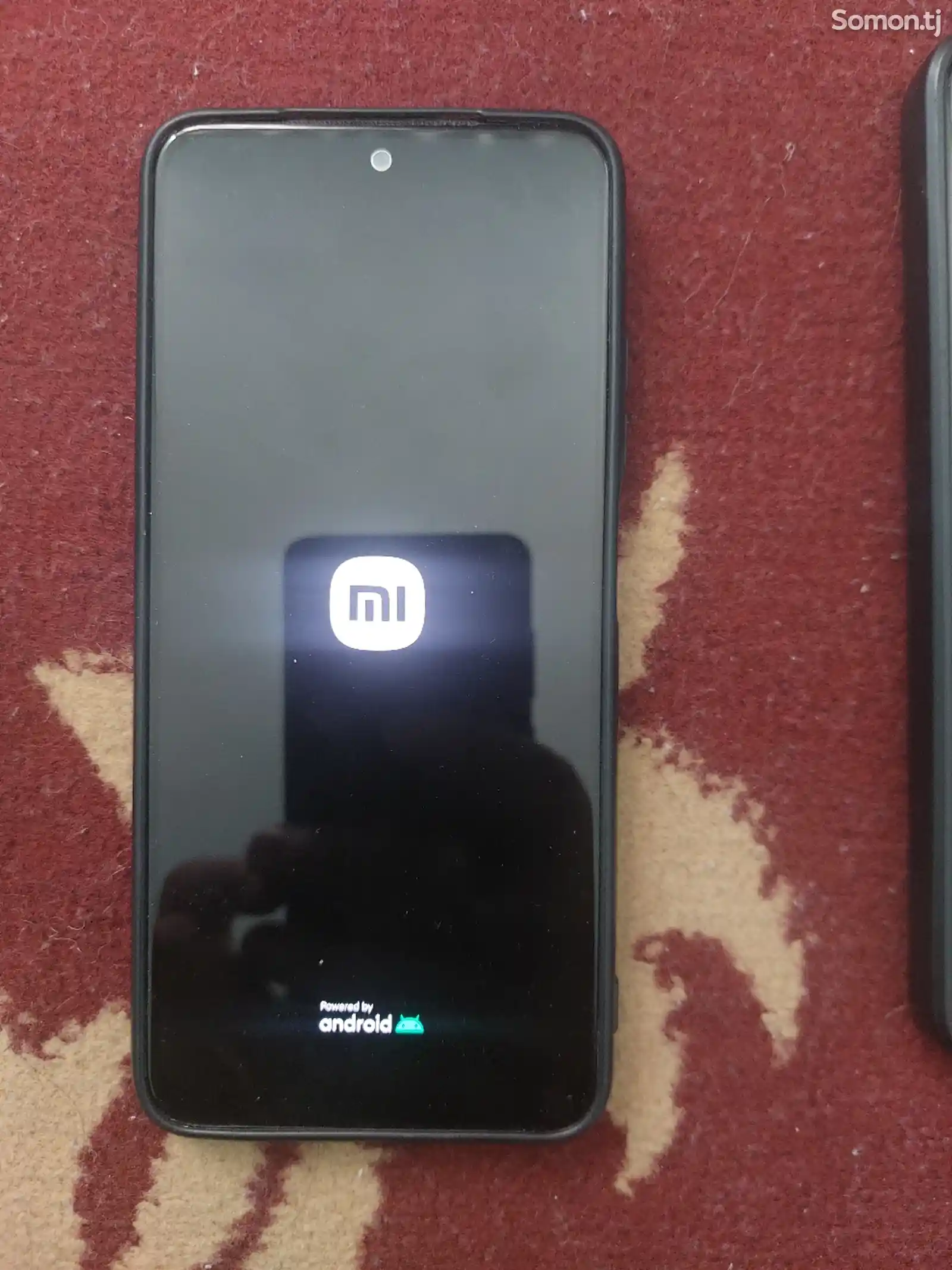 Xiaomi Redmi Note 11-1