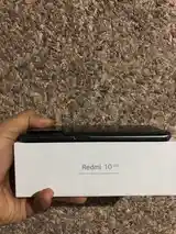 Xiaomi Redmi 10 4/64gb-4