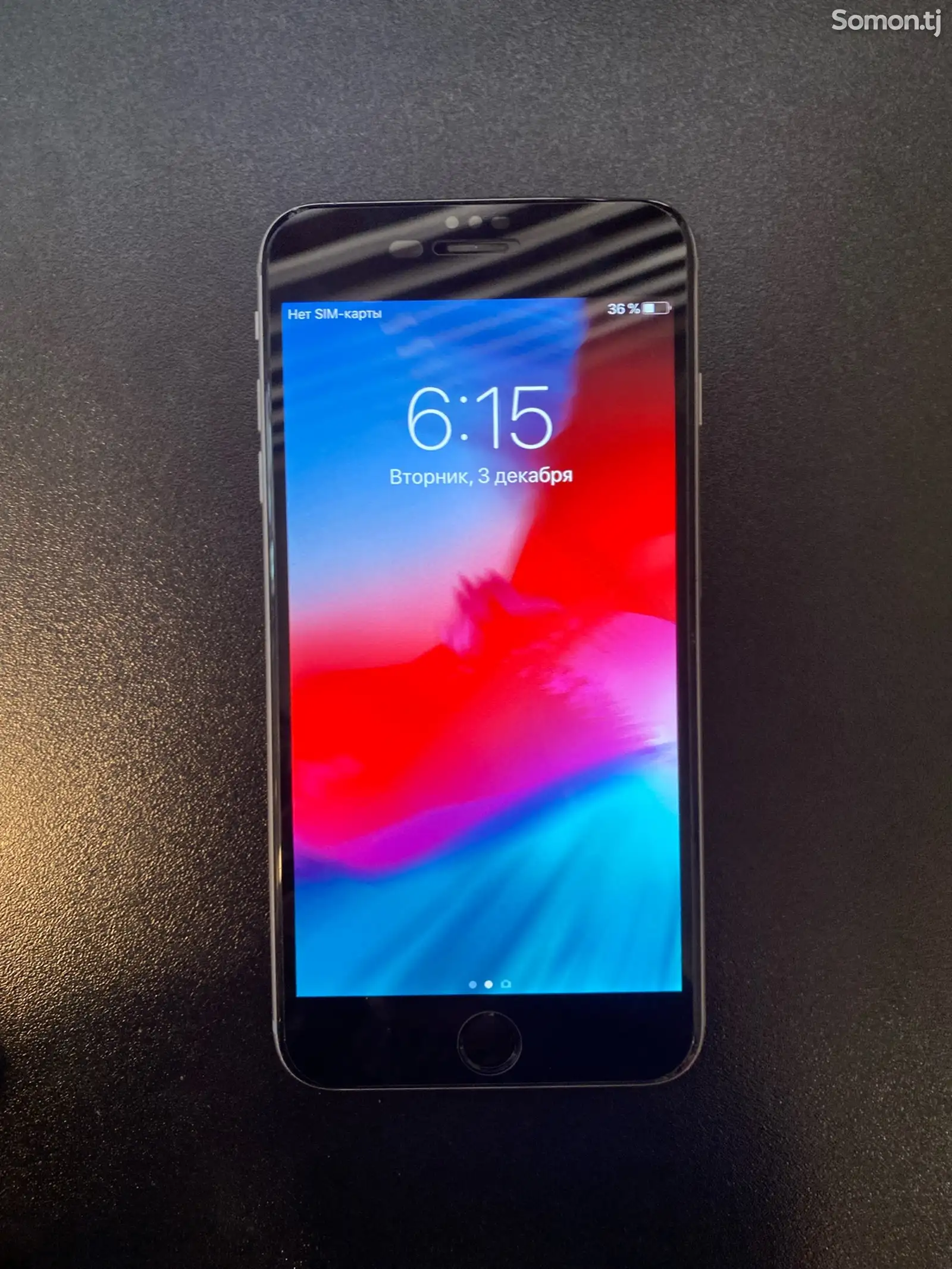 Apple iPhone 6 plus, 32 gb-1