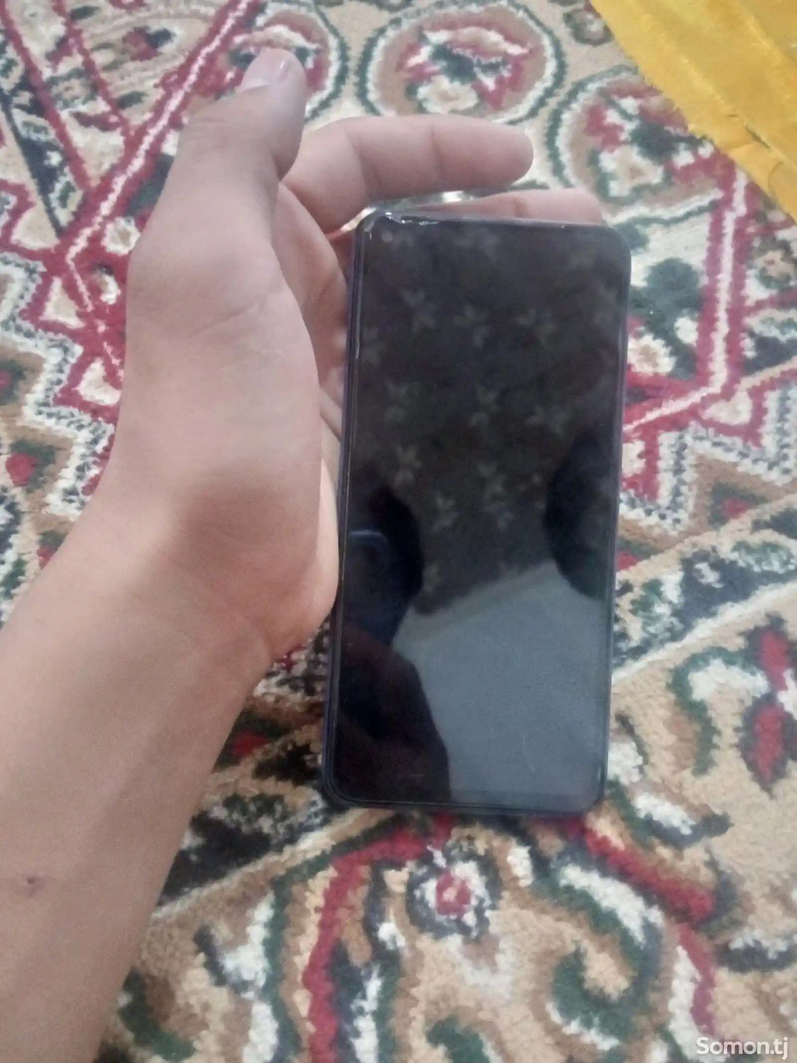 Xiaomi Redmi Note 9-6