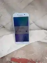 Samsung Galaxy A5-3