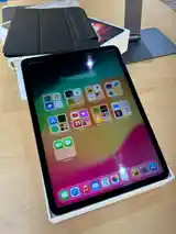 Планшет iPad Pro 11-2