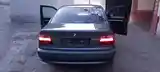 BMW 5 series, 2001-15