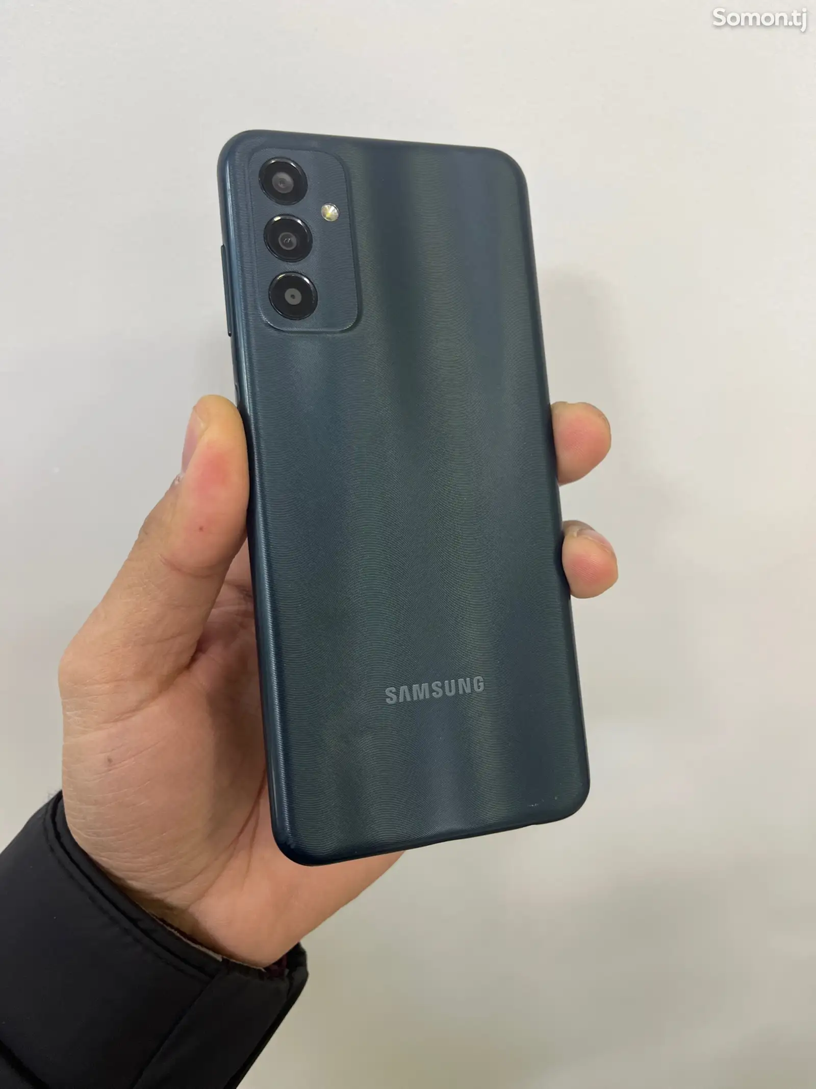 Samsung Galaxy F13