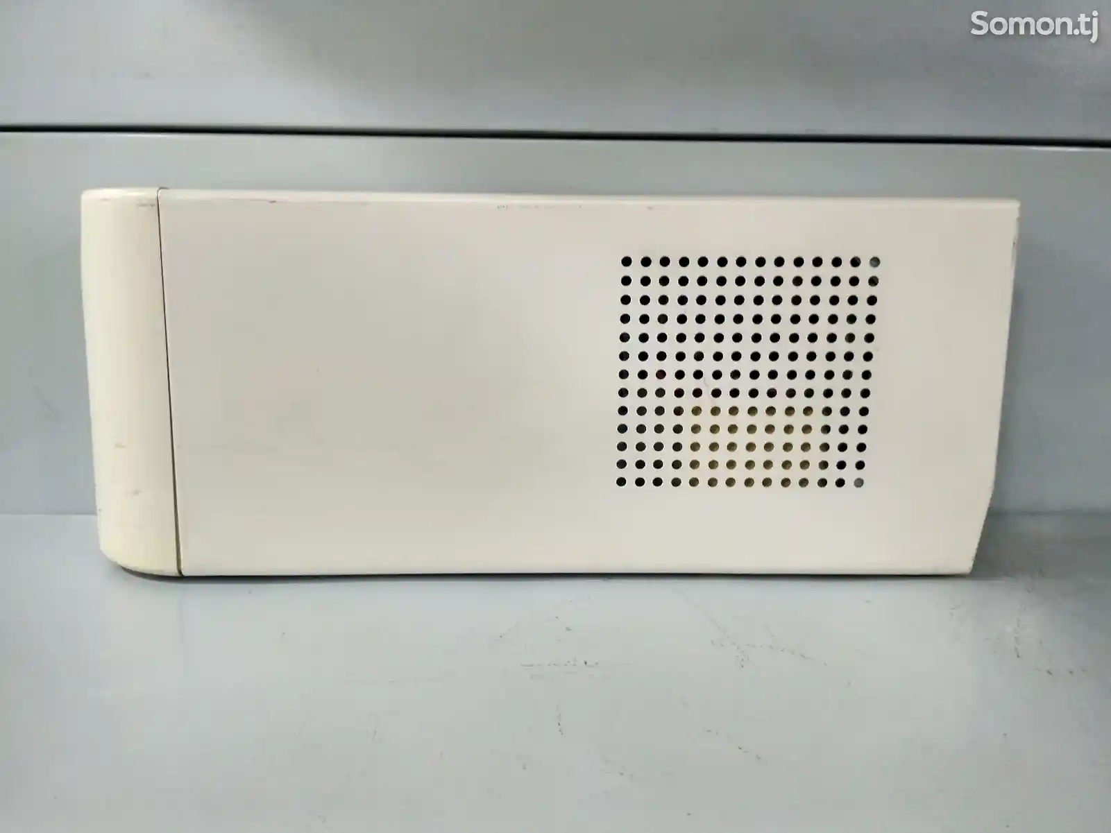 Источник бесперебойного питания AРC 500W-2