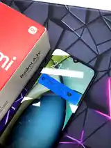 Xiaomi Redmi A3x-3