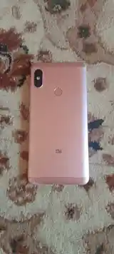 Xiaomi Redmi note 5-2