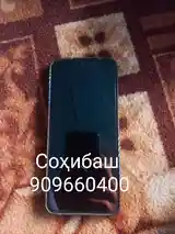 Realme С31-4