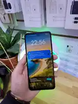 Realme C55-3