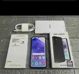 Samsung Galaxy A55 128/8 Gb-2