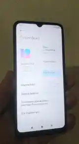 Xiaomi Redmi 9A-5