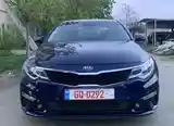 Kia Optima, 2018 на заказ-4