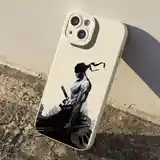 Чехлы для IPhone-2