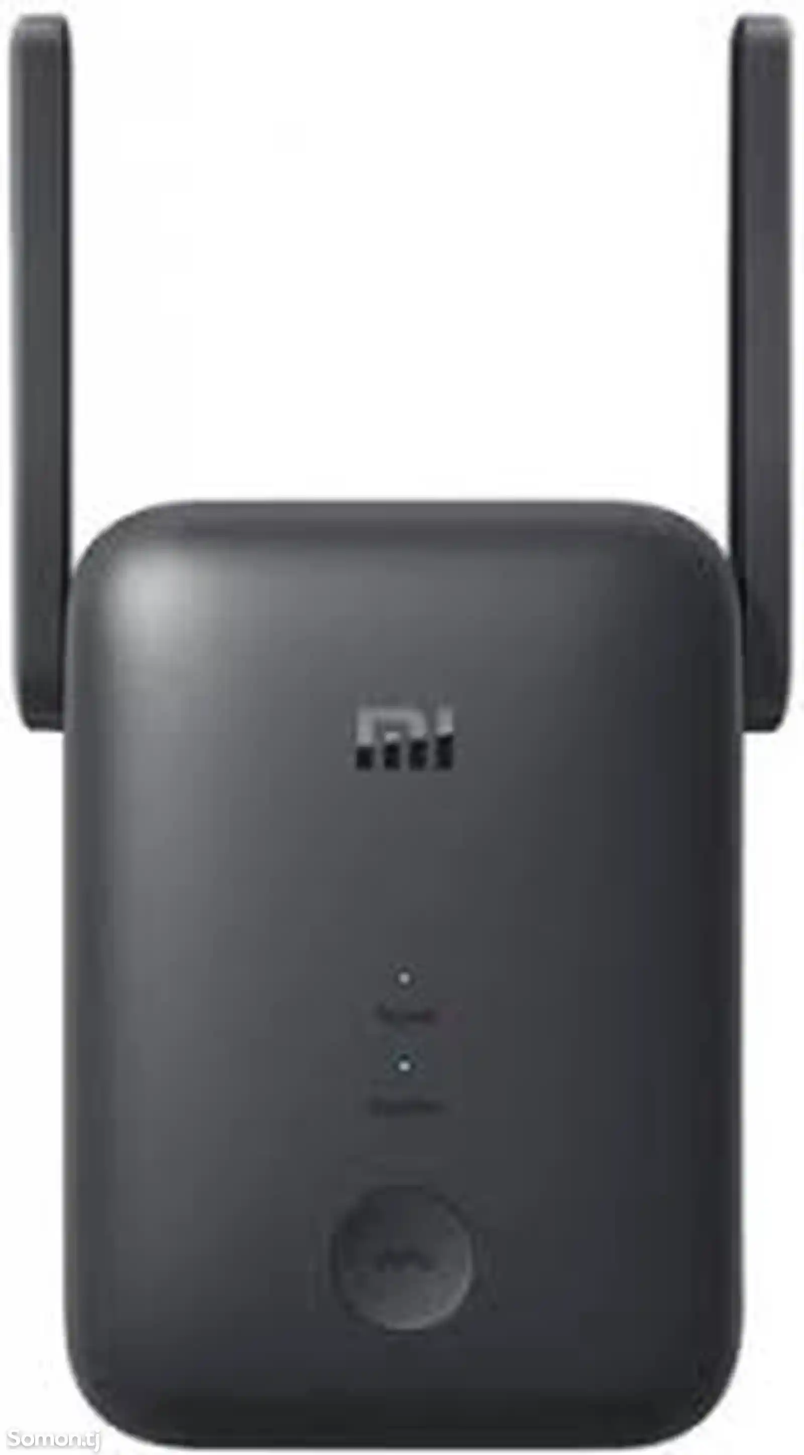 Модем Mi WiFi Range Extender Ac1200-2