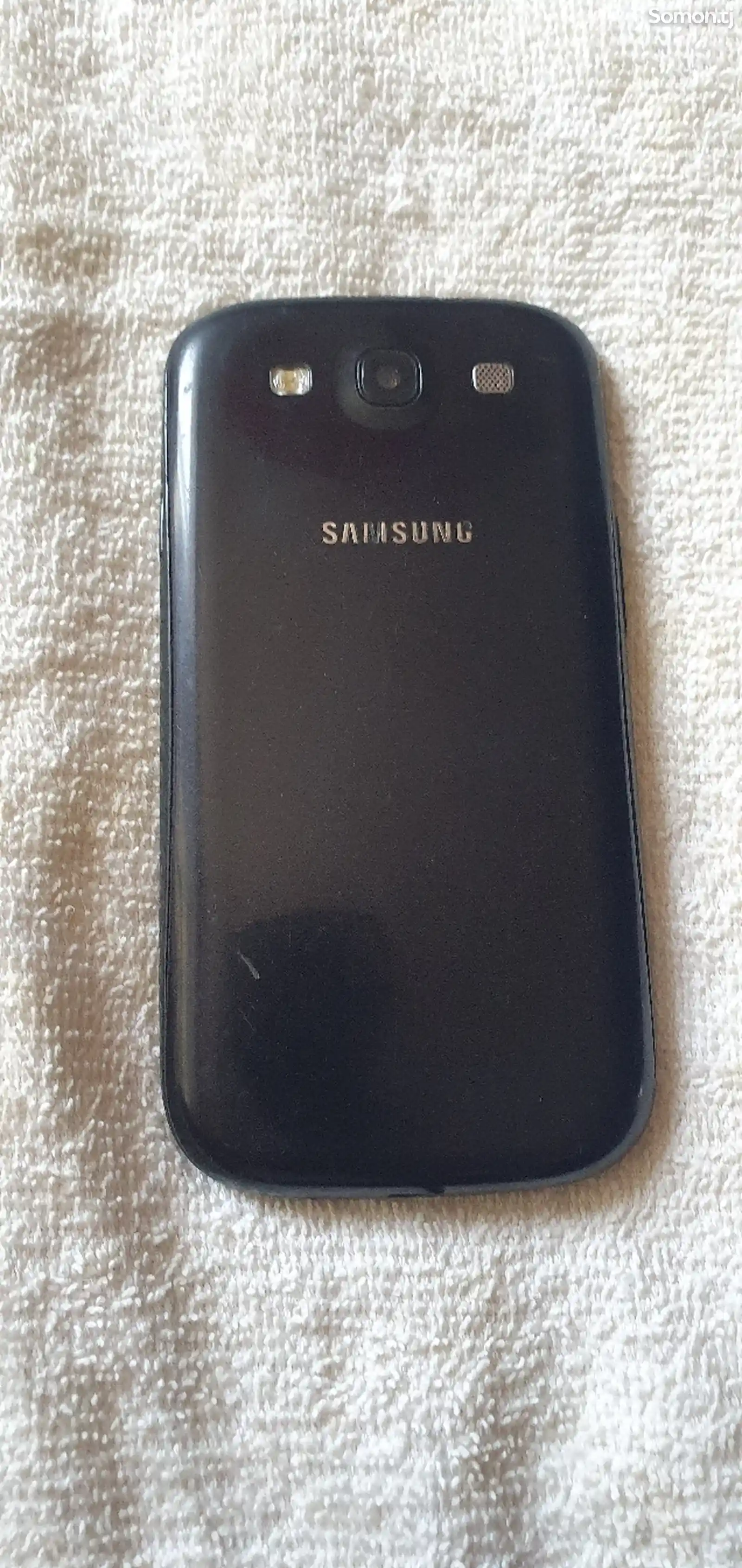 Samsung Galaxy S3-6
