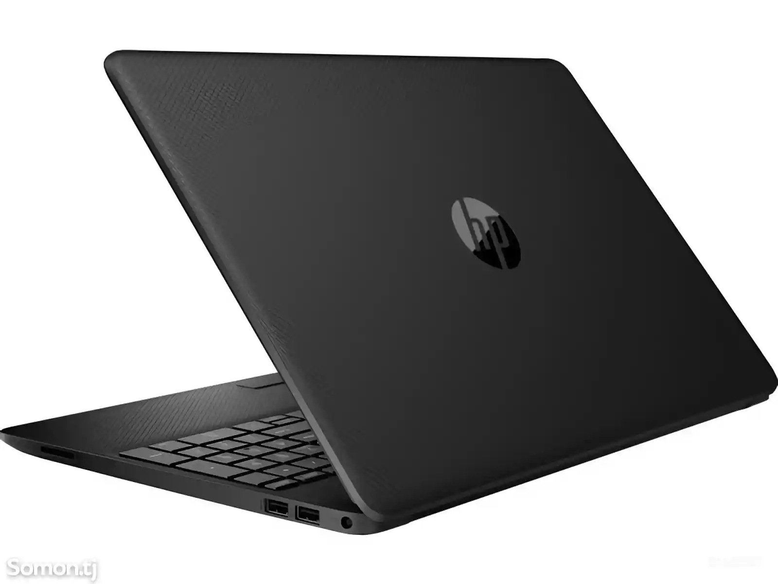 Ноутбук HP core i 5 Gen 11-3