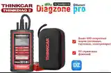 Автосканер Thinkdiag 2 Diagzone PRO + Мощный Планшет-4