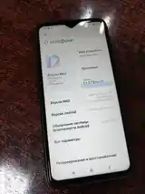 Xiaomi Redmi notе 8 pro-3