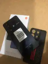 Xiaomi Redmi Note 13-4