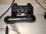 Игровая приставка Sony PlayStation 3-2